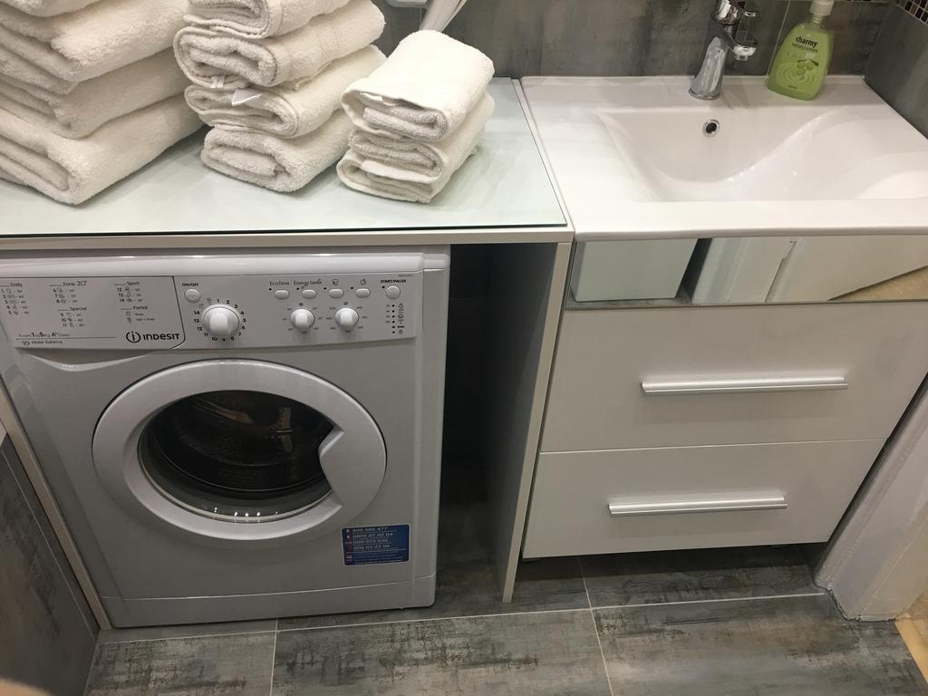 Paloma Apartment Budapest Kültér fotó