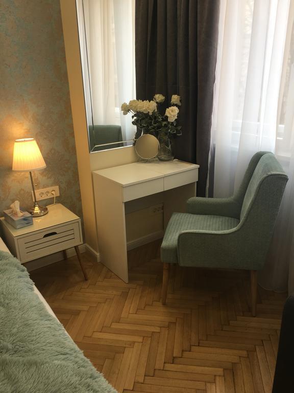 Paloma Apartment Budapest Kültér fotó